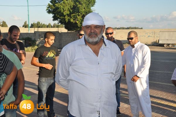 7ojaj ramla lud 928 (20).JPG